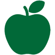 Health-e Pro