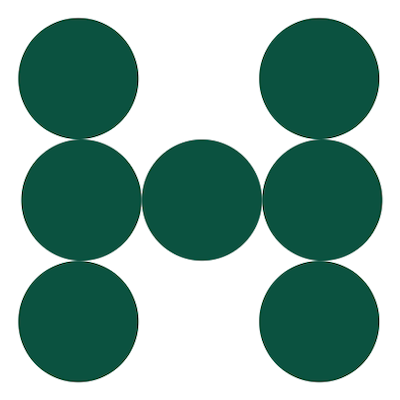 Health Equity Tracker