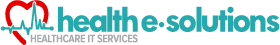 Health E-Solutions