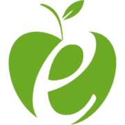 Health eTools