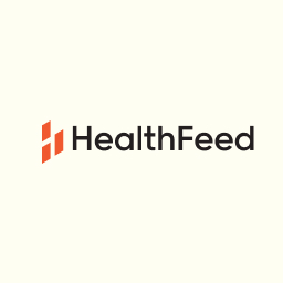 HealthFeed