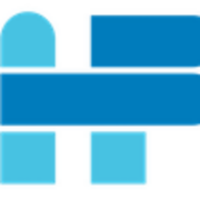HealthFleet