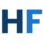 HealthFocus