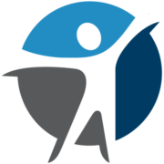 HealthForms.io