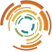 Healthfuse