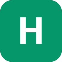 HealthGen
