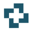 HealthGrid