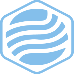 HealthGuardian AI