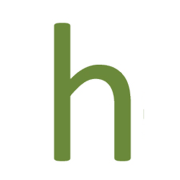 HealthHammer