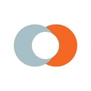 HealthHelper
