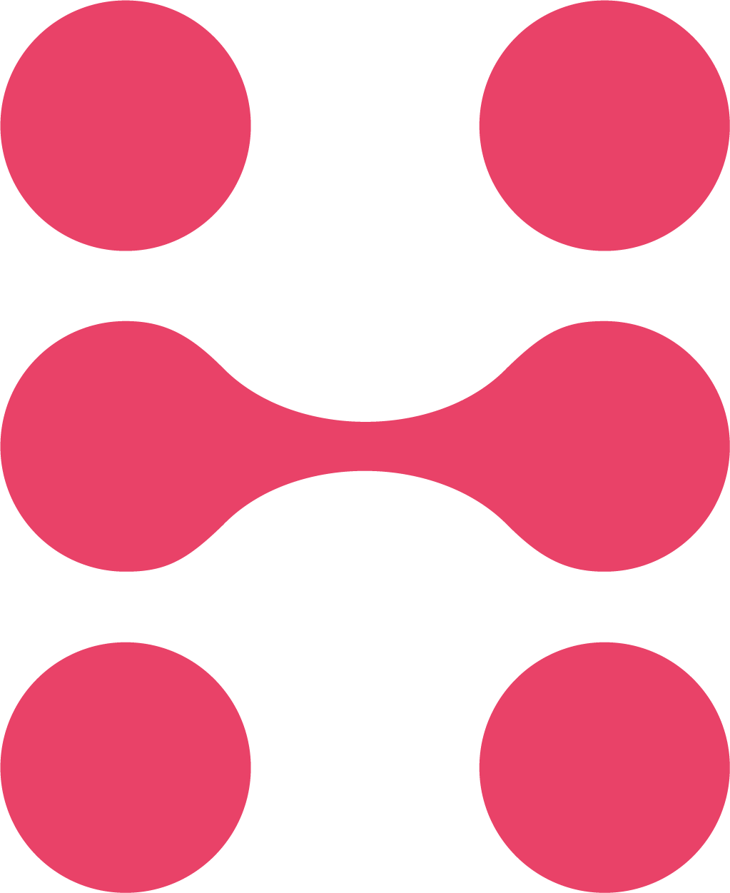 HealthHero