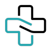 HealthHireUK