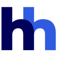 HealthHub