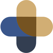 Healthhub