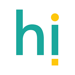 healthi