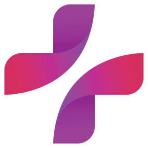 Healthical