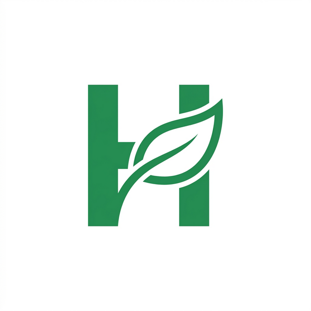 Healthier.ae