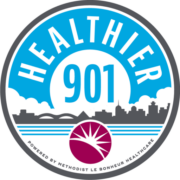 Healthier 901