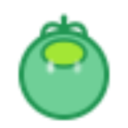 HealthyFruit