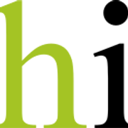 Healthinc