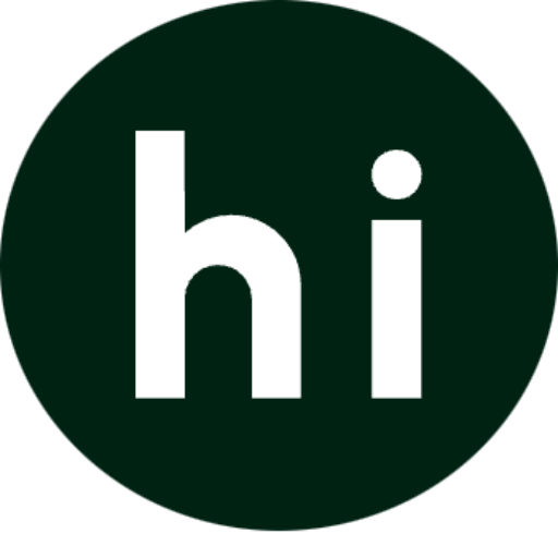 Health Industries
