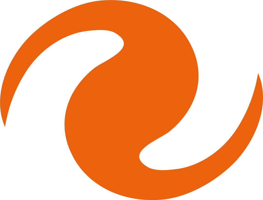 Health Insights Group