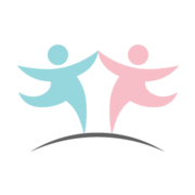 Health Insurance Quote Now