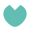Health Integrator