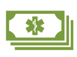 HealthInvest HRA