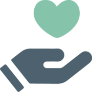 Health in your Hand