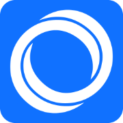 Healthjobs.co.uk