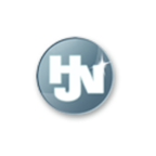 Health Jobs Nationwide