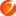 HealthJobsWeb