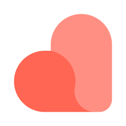 HealthKey