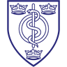 HealthKnowledge