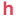 Healthlab