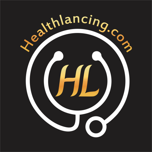Healthlancer