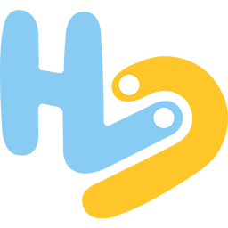 Health League