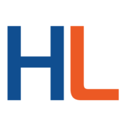 HealthLevel