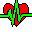 Healthline Information Systems