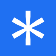 HealthLink
