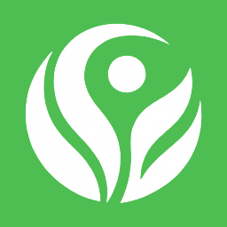 HealthLink AI