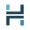 Health Linkages