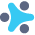 HealthLink Systems