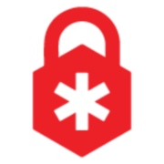 HealthLock