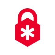HealthLock Plus