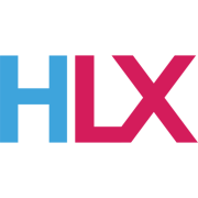 HealthLX