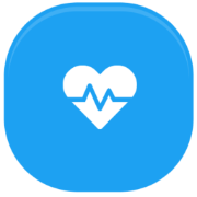 Healthly