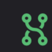 HealthlyStats