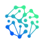 Healthlytics